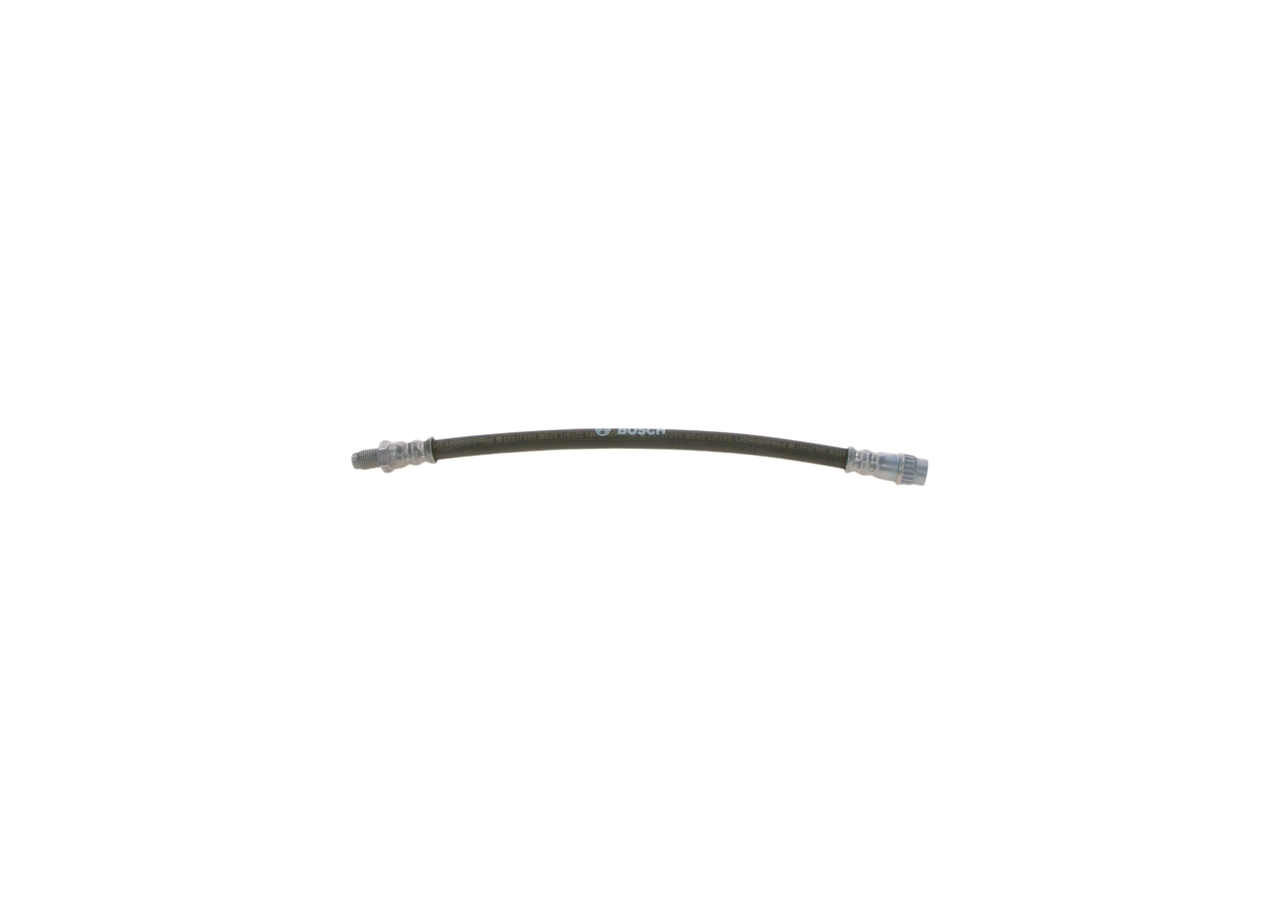 OEM nummer 77 00 824 736 - Bremseslange 1 987 476 421 AUDI, NISSAN, OPEL, RENAULT, ISUZU