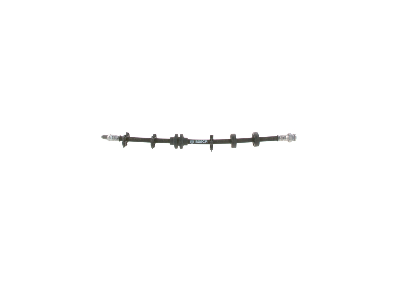 Número OEM 71 736 962 - Latiguillo de freno 1 987 476 438 FIAT, ALFA ROMEO, LANCIA, FERRARI