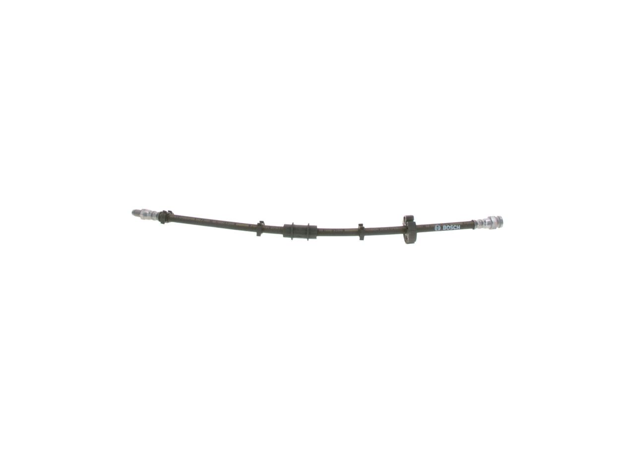 Numer OEM 7 577 467 - Przewód hamulcowy elastyczny 1 987 476 445 FIAT, ALFA ROMEO, LANCIA