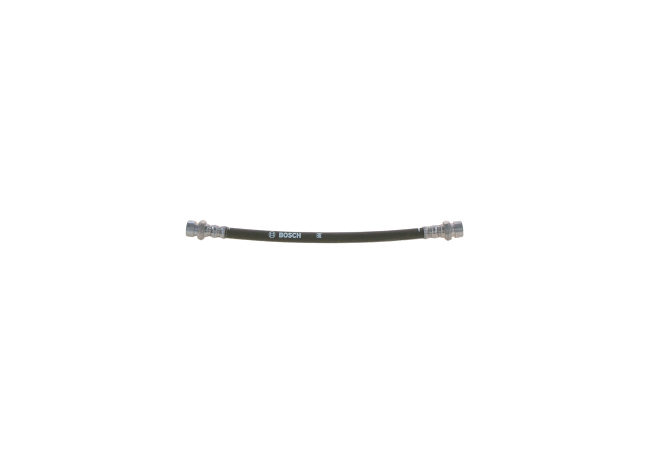 Tubo freno 1 987 476 457 BOSCH TOYOTA Aygo (AB10) 1.4 D-4D (WNB10_) 2007 54 CV