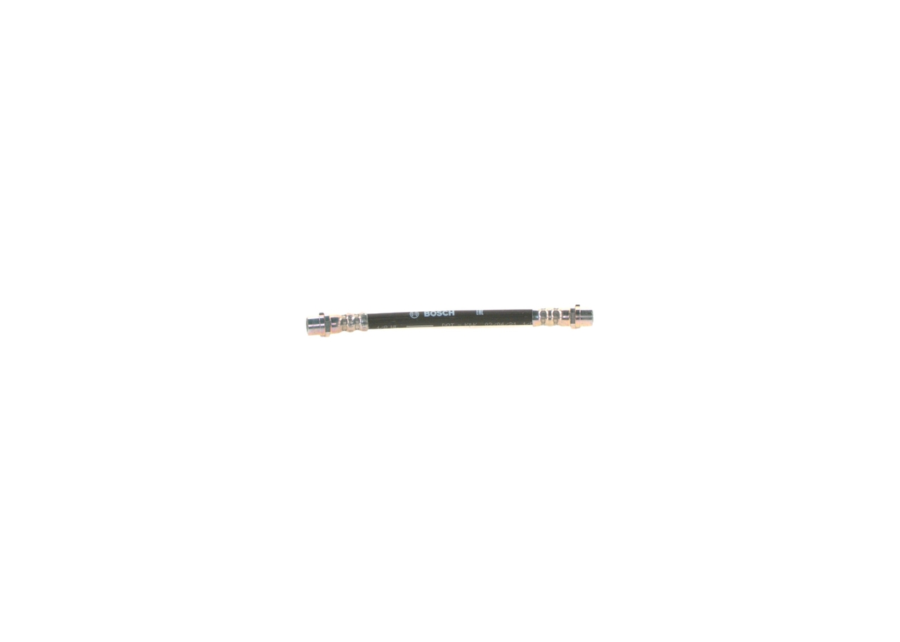 OEM nummer 8D0 611 775 C - Bremseslange 1 987 476 458 VW, BMW, AUDI, SKODA, ISUZU