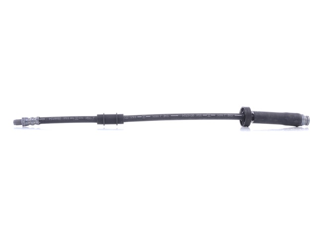 BOSCH | Bremseslange 1 987 476 462 CITROËN C25 Flatvogn lastebil/Chassis 1983 billige på nett