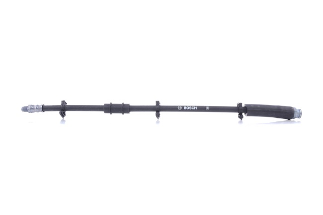 BOSCH | Bremseslange 1 987 476 463 CITROËN C25 Flatvogn lastebil/Chassis 1984 billige på nett