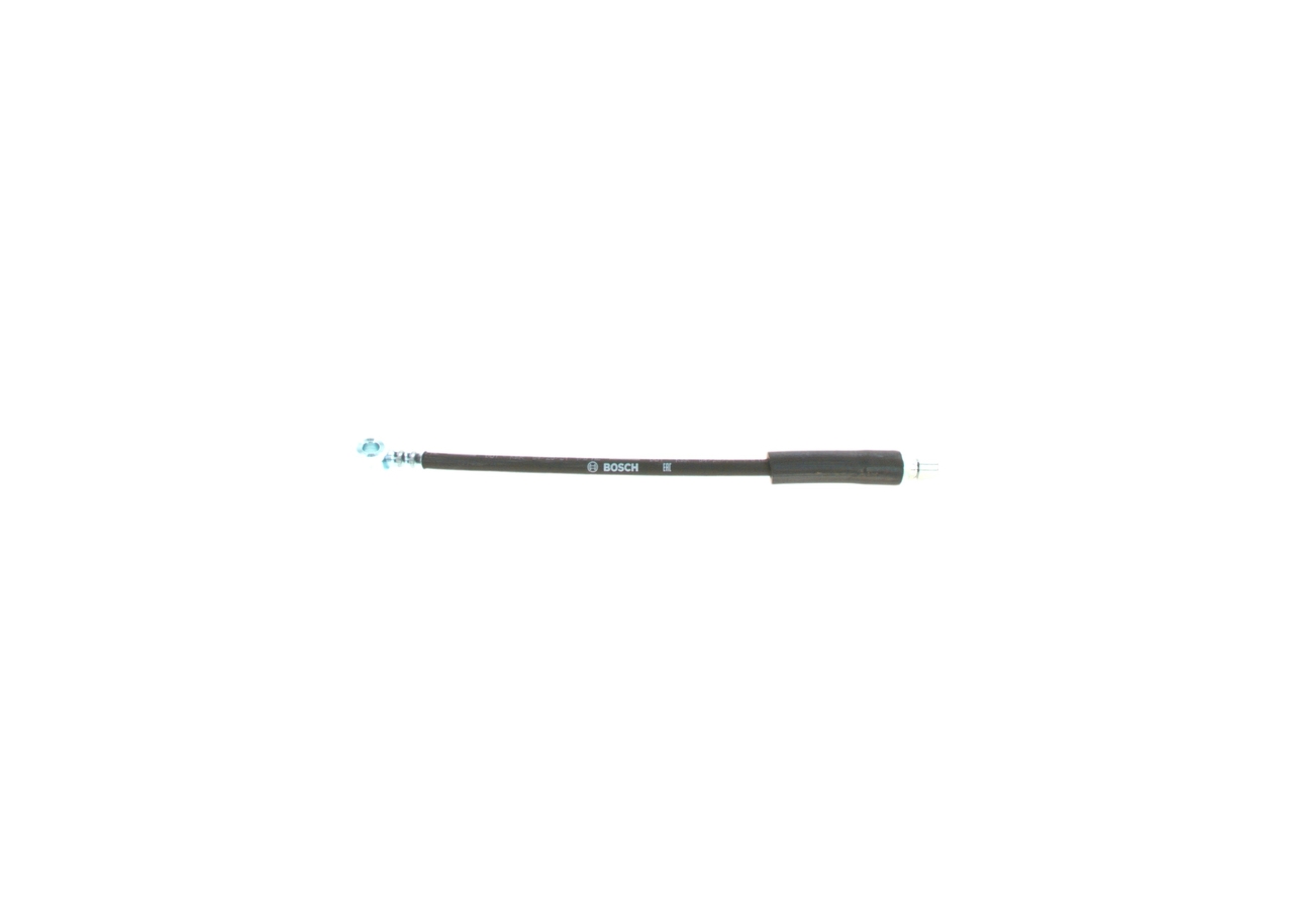 BOSCH | Bremseslange 1 987 476 464 SAAB 9-3 Hatchback (YS3D) 2000 billig online