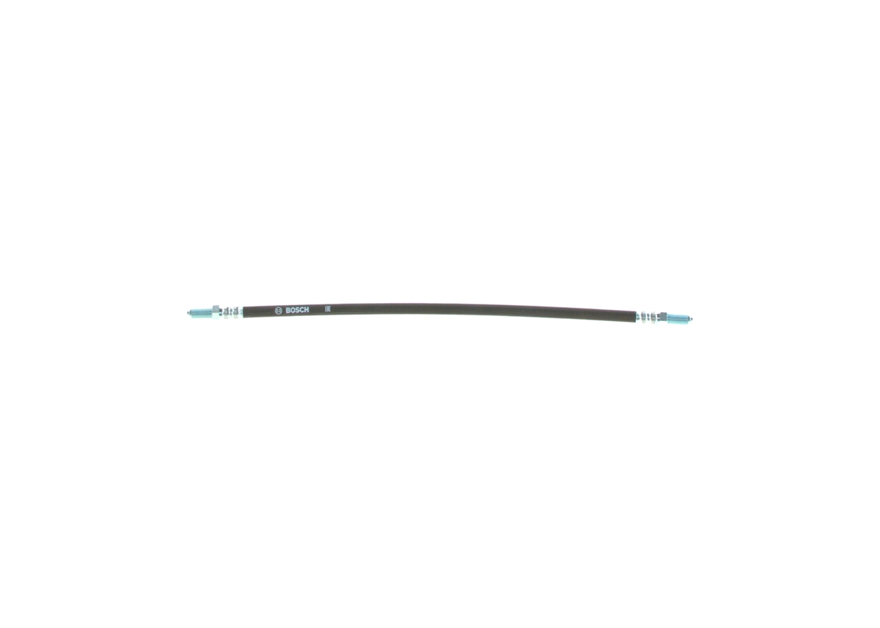 BOSCH | Tubi flessibili freni 1 987 476 469 ALFA ROMEO 75 (162B) 1987 economici online