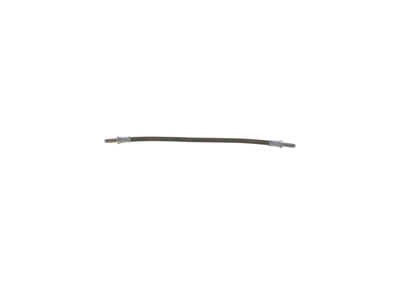 BOSCH | Bremseslange 1 987 476 475 LAND ROVER 88/109 Mk3 SUV Cabrio 1974 billige på nett