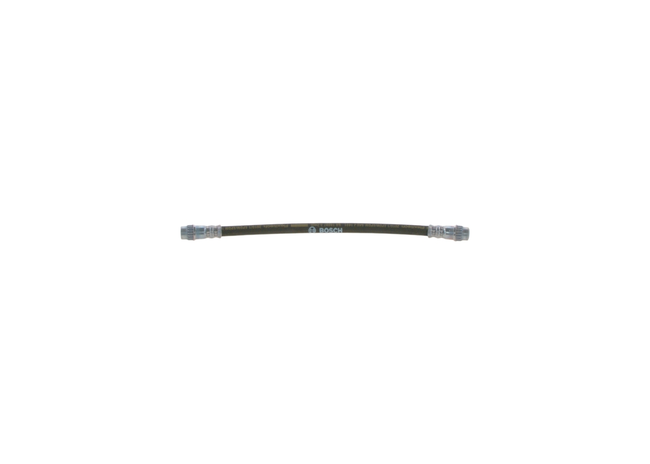 BOSCH | Tubo freno 1 987 476 493 RENAULT Super 5 Hatchback (B40, c40) 1984 economici online