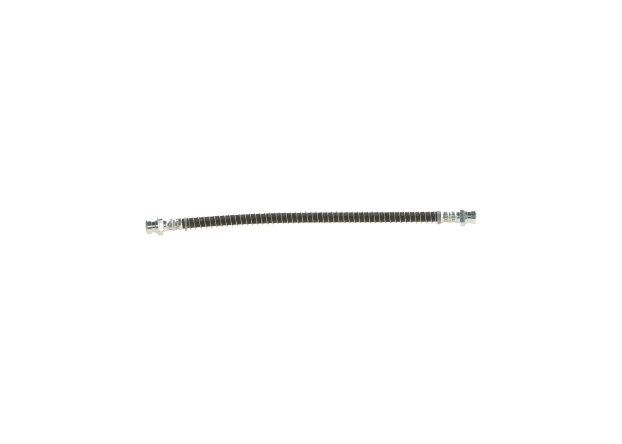 BOSCH 1 987 476 501 Bremsanlage MITSUBISHI L200 II Pritsche/Fahrgestell
