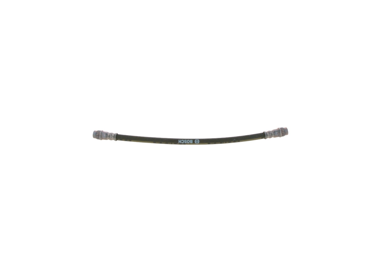 acheter en ligne BOSCH Durite de frein 1 987 476 517 Dacia 11,08 €