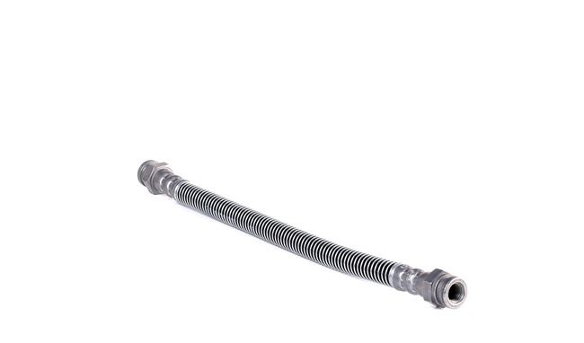 comprar BOSCH (1 987 476 523) Tubo flexível de travão
