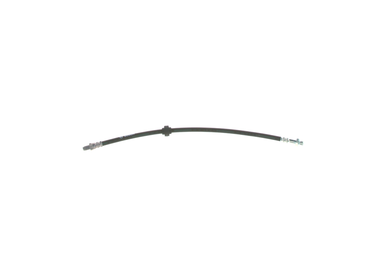 comprar BOSCH (1 987 476 524) Latiguillo de freno