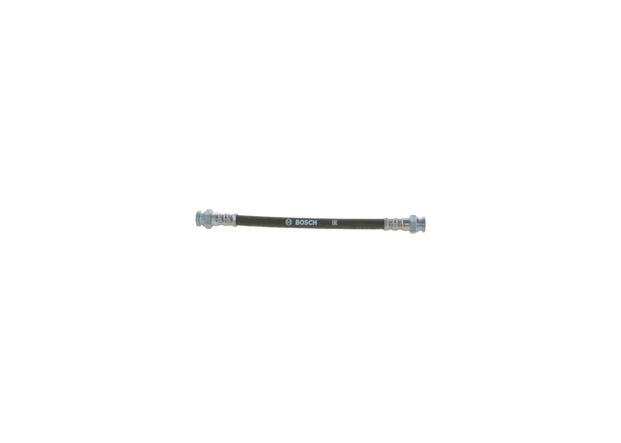 Remslangen 1 987 476 529 BOSCH FIAT Ducato II Flatbed Vrachtwagen/Chassis (244) 2.8 JTD 4x4 2003 128 Pk