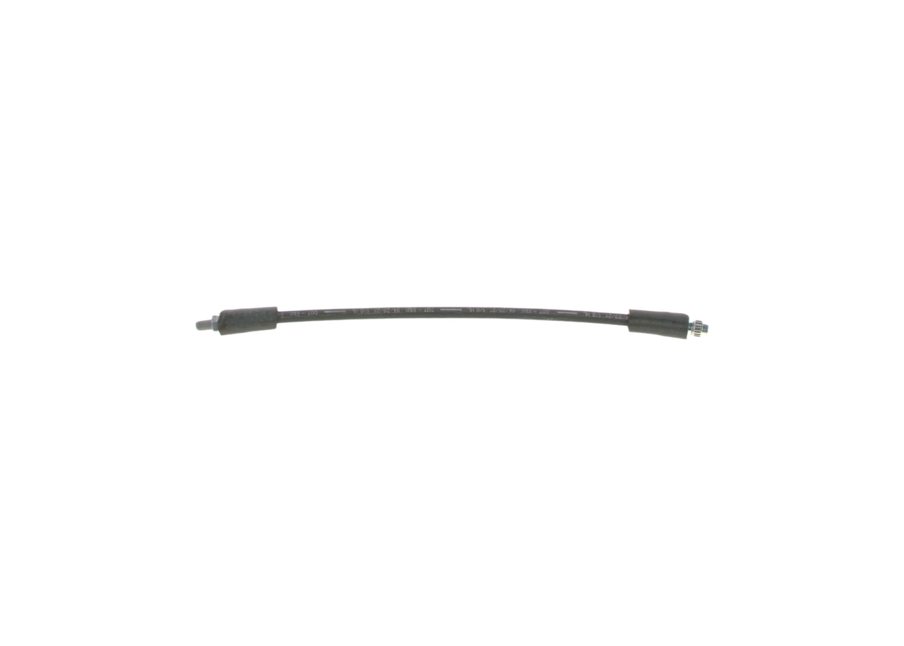 BOSCH 1 987 476 535 Bremsschlauch Renault 25 B29