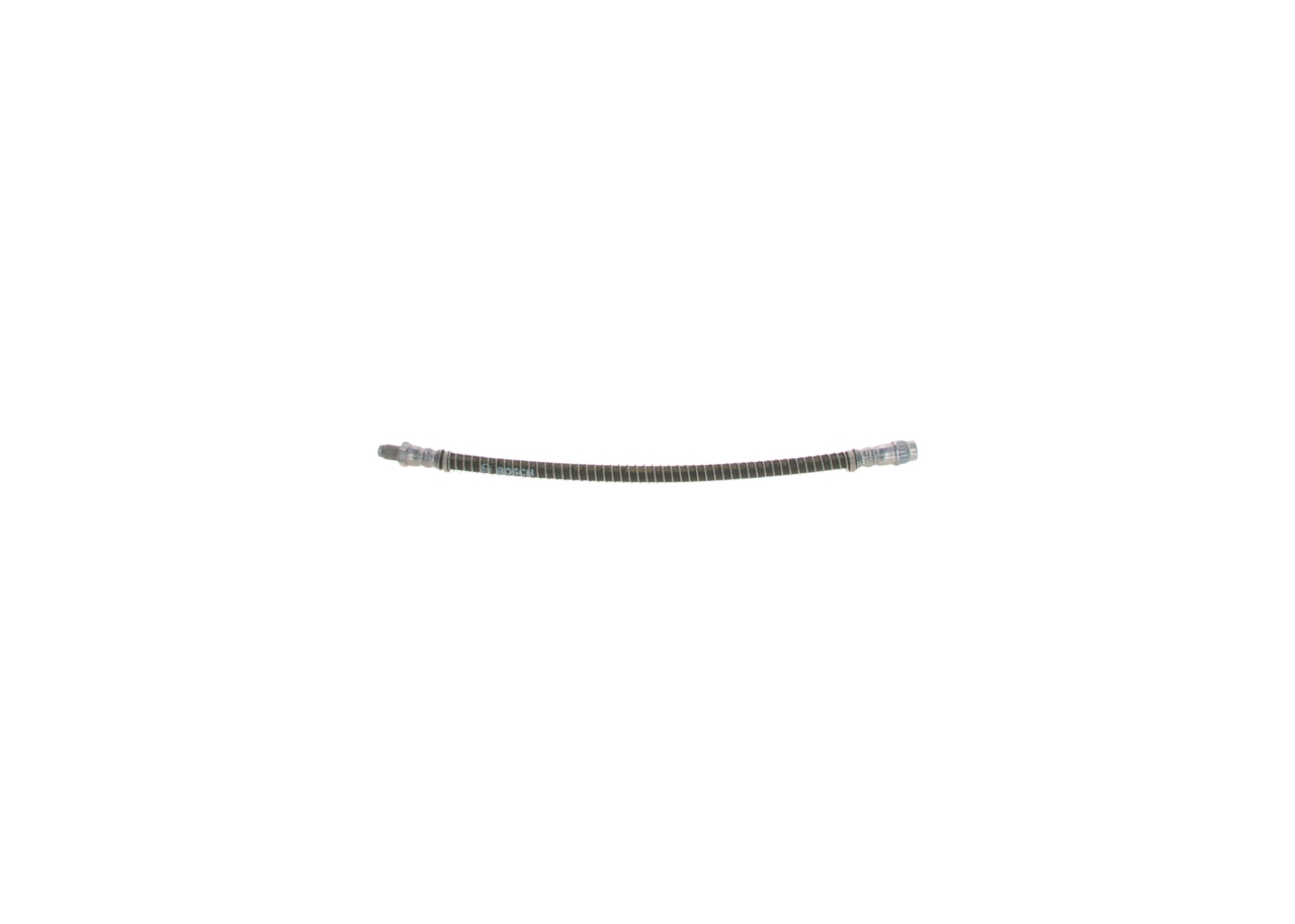 BOSCH | Tubo flexible de frenos 1 987 476 558 PEUGEOT 106 I Hatchback 1994 baratos online