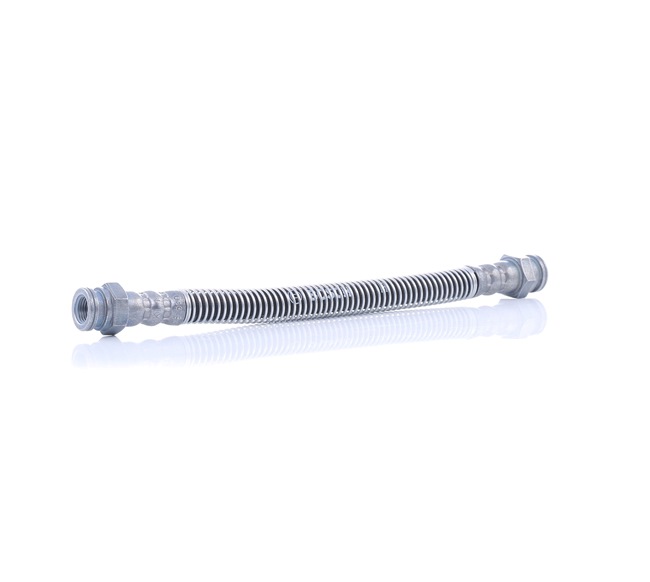 BOSCH 1 987 476 560 Bremsschläuche CITROËN AX Schrägheck