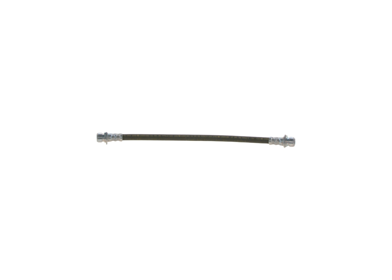 BOSCH | Bremseslange 1 987 476 583 HONDA Jazz Hatchback (GD, GE3, GE2) 2005 billige på nett