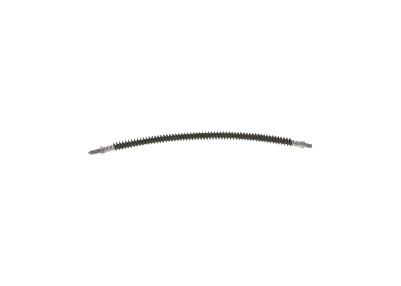 Bremseslange 1 987 476 584 BOSCH LAND ROVER Range Rover I 3.5 4x4 1983 131 hk