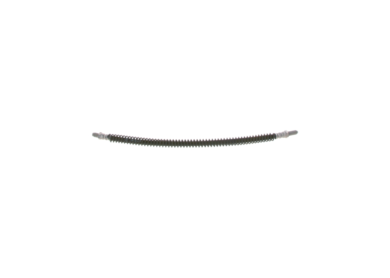 OEM-Nummer NRC 9456 - Bremsschlauch 1 987 476 586 LAND ROVER, ROVER