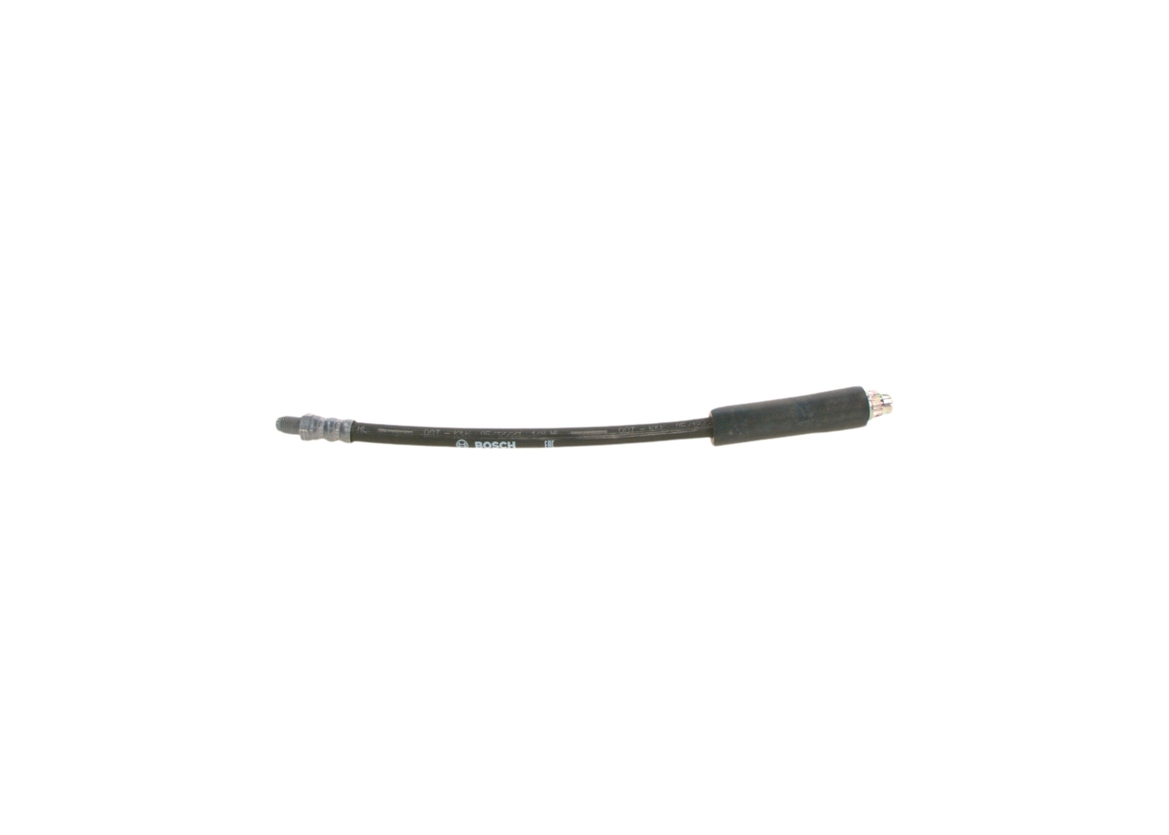 acquisto BOSCH (1 987 476 598) Tubo freno
