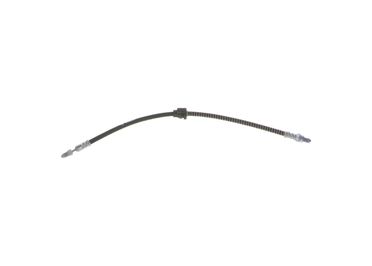 comprar BOSCH (1 987 476 605) Latiguillo de freno