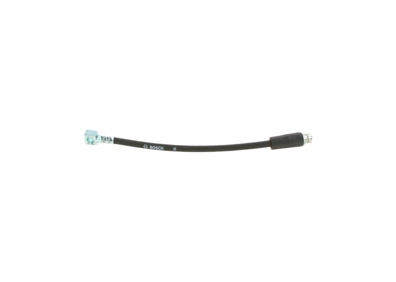 Número OEM 6 922 621 - Tubo flexível de travão 1 987 476 625 FORD, ISUZU, GMC