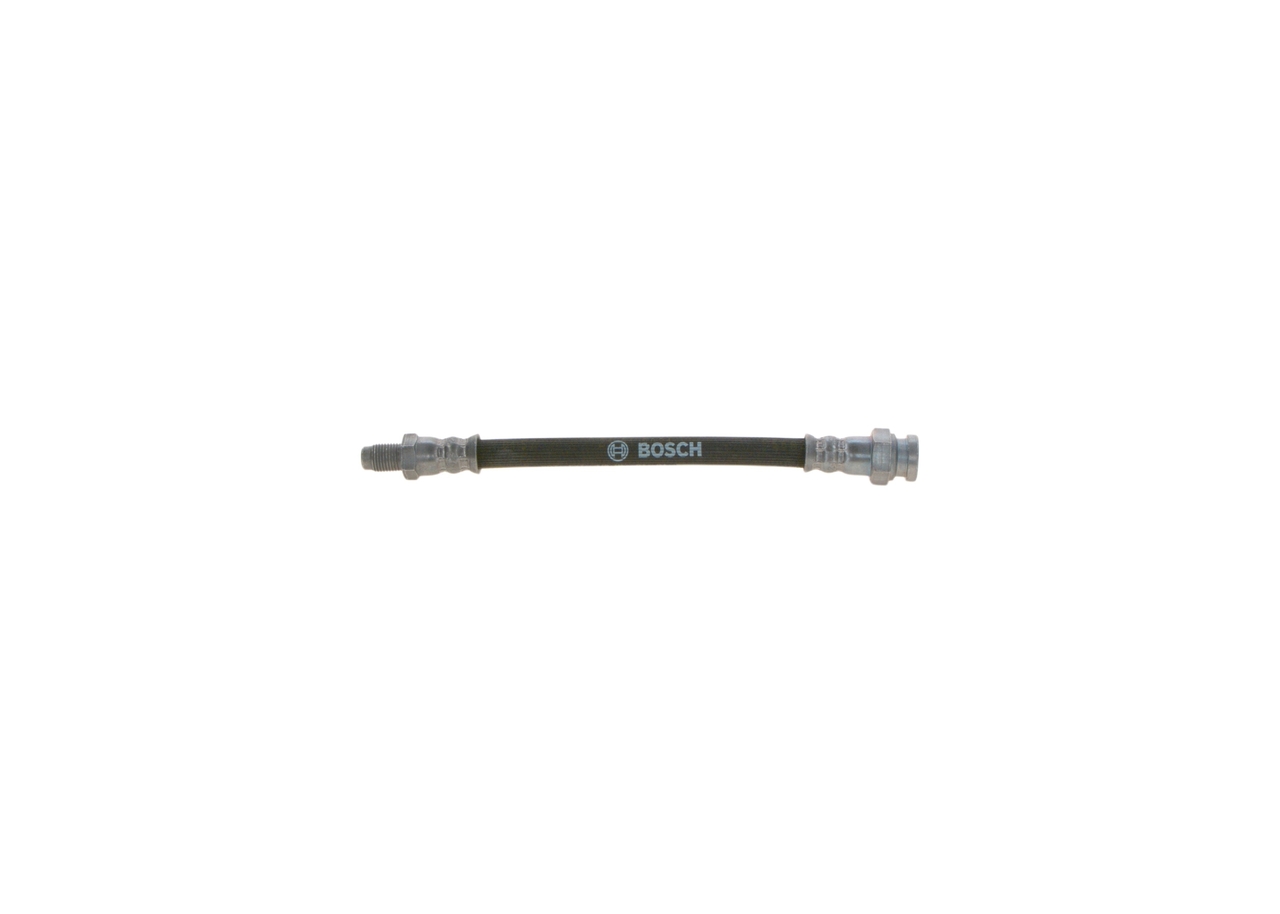Remslangen 1 987 476 629 BOSCH FIAT Ducato II Flatbed Vrachtwagen/Chassis (244) 2.8 JTD 4x4 2005 128 Pk
