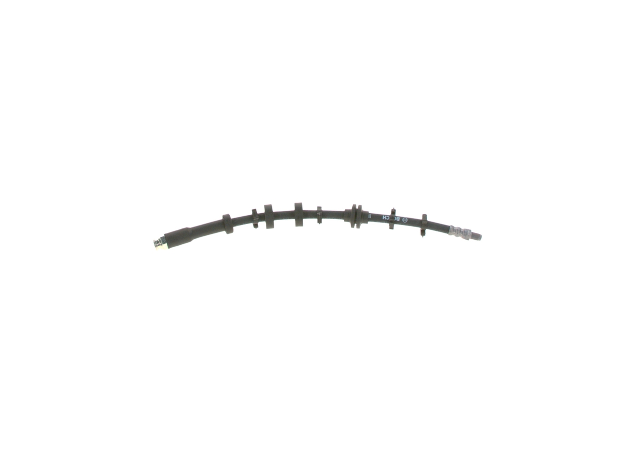 comprar BOSCH (1 987 476 634) Latiguillo de freno
