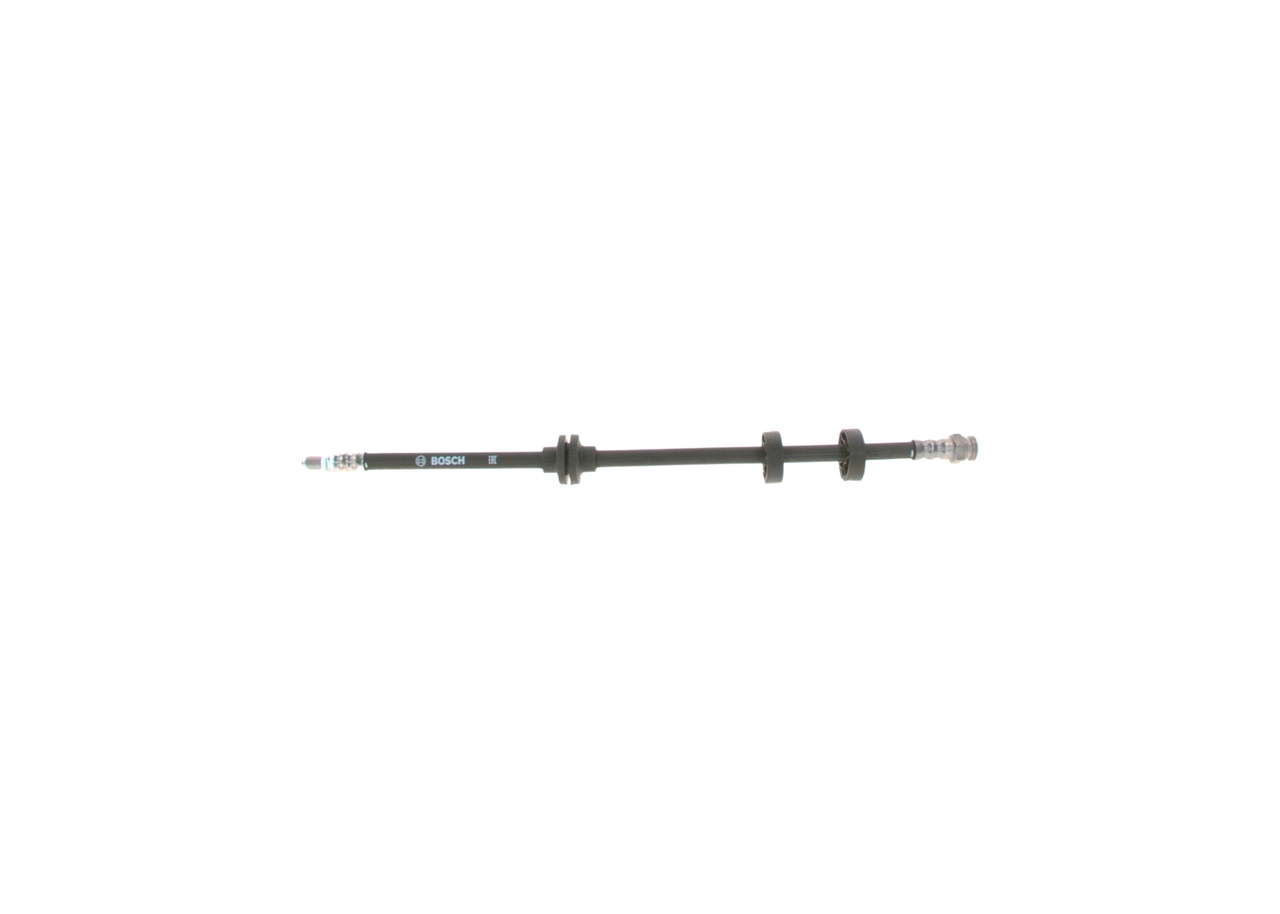 1 987 476 638 BOSCH 46448593 Brake hose