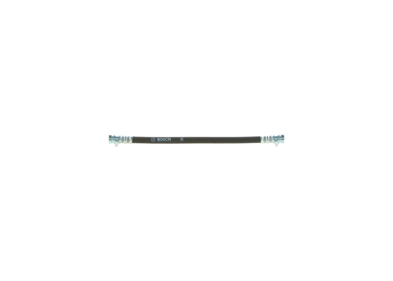 Numer OEM 46214 79911 - Przewód hamulcowy elastyczny 1 987 476 662 AUDI, NISSAN