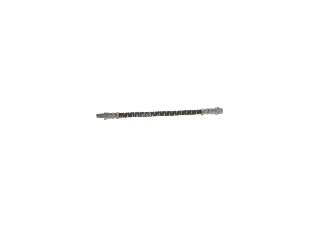 OEM-Nummer 4806 45 - Bremsschlauch 1 987 476 669 VW, PEUGEOT, CITROËN, DS