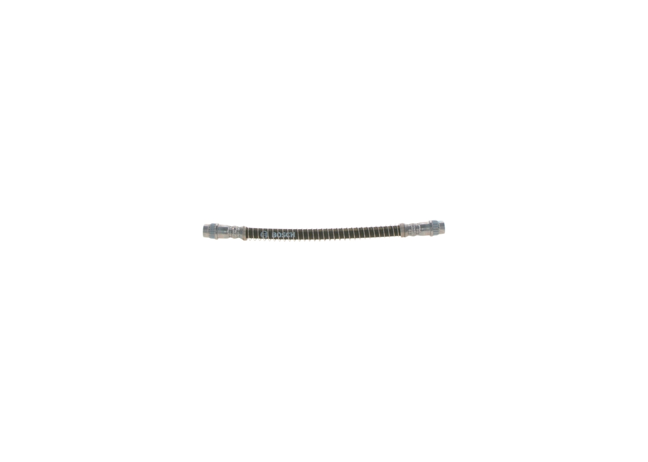 BOSCH | Latiguillo de freno 1 987 476 674 PEUGEOT 106 I Hatchback 1991 baratos online