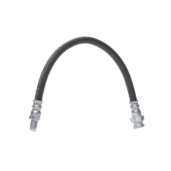 BOSCH 1 987 476 688 Bremsschläuche FIAT Ducato I Pritsche/Fahrgestell (290)