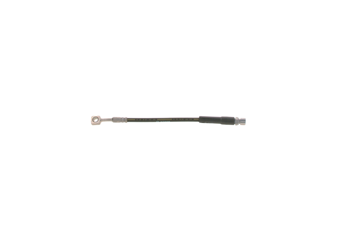Número OEM 96 212 323 - Tubo flexível de travão 1 987 476 691 OPEL, KIA, CHEVROLET, ISUZU, DAEWOO