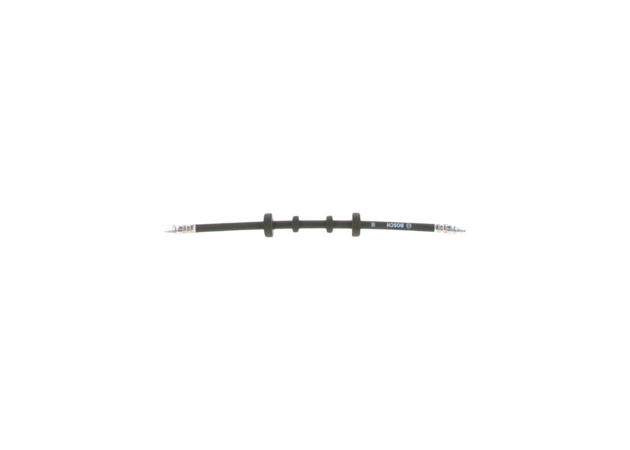 Número OEM 7D0 611 701 C - Latiguillo de freno 1 987 476 698 SEAT, AUDI, VOLVO, SKODA, CUPRA