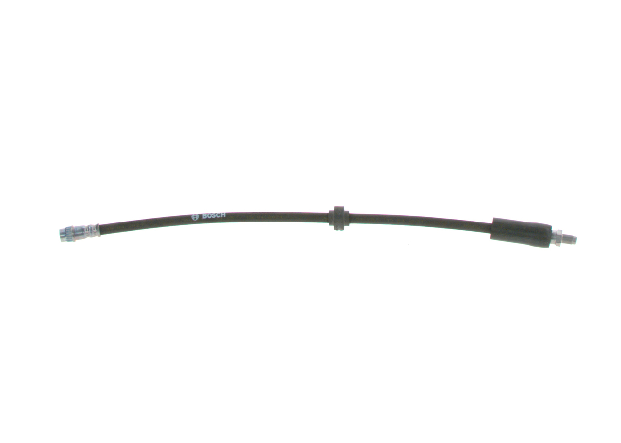 buy BOSCH (1 987 476 701) Brake hose