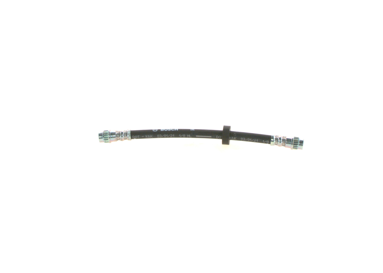 Tubo freno 1 987 476 703 BOSCH RENAULT Twingo I Hatchback 1.2 16V 2006 75 CV