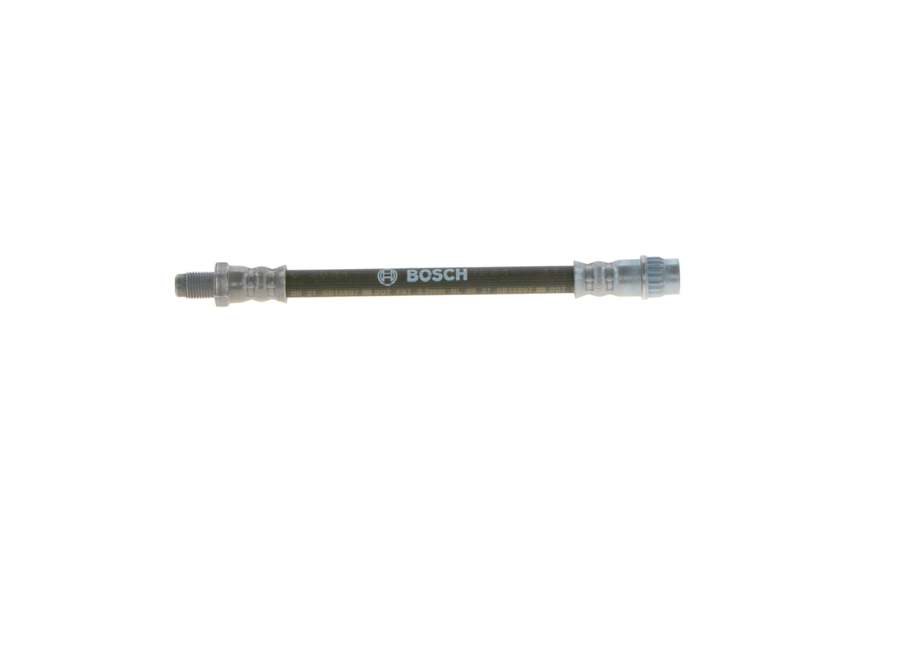 BOSCH | Tubo de frenos 1 987 476 709 RENAULT Laguna I Hatchback (B56) 1997 baratos online