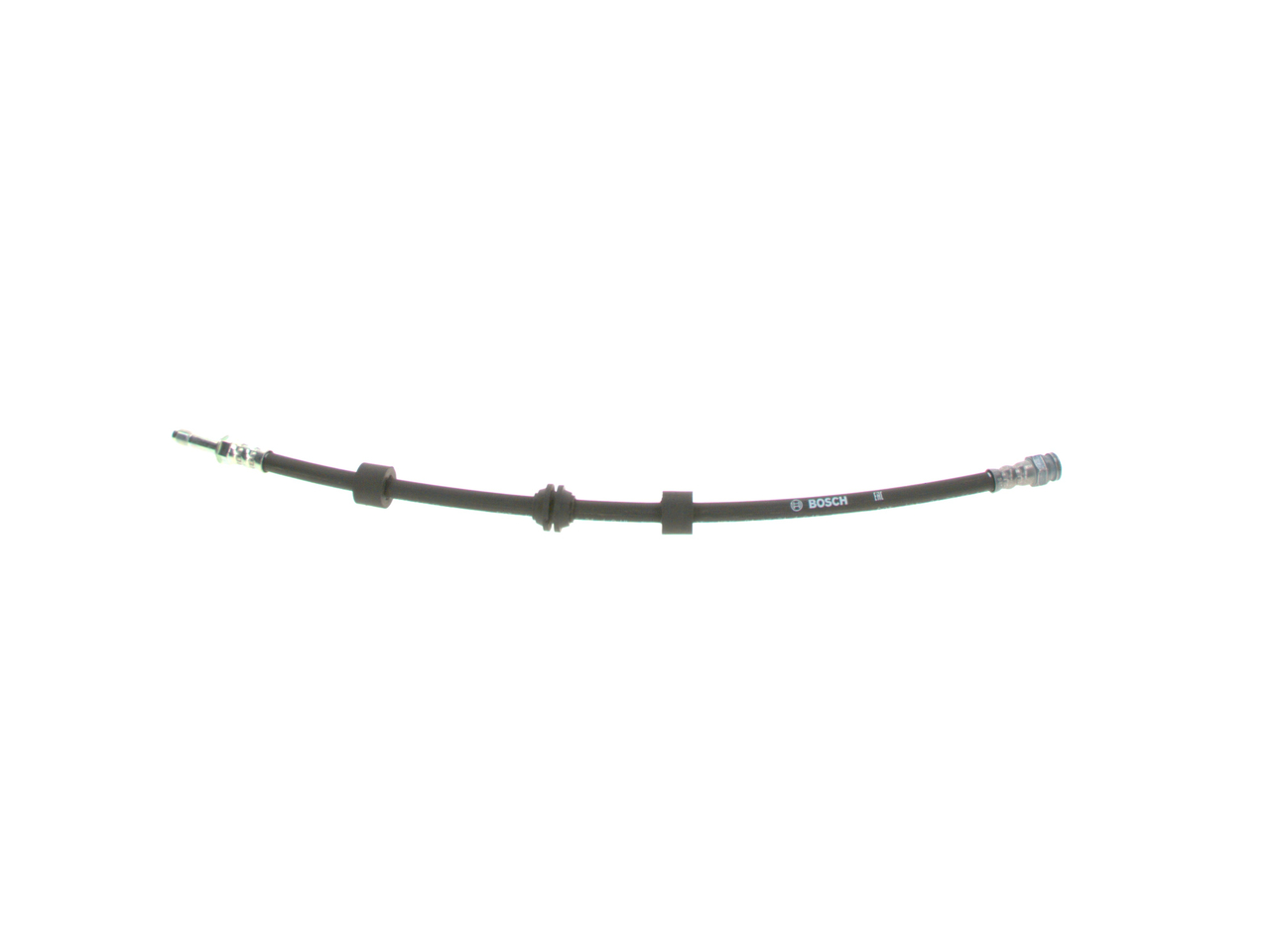 Número OEM 7M0 611 701 D - Tubo flexível de travão 1 987 476 713 VW, AUDI, FORD, SEAT, SKODA