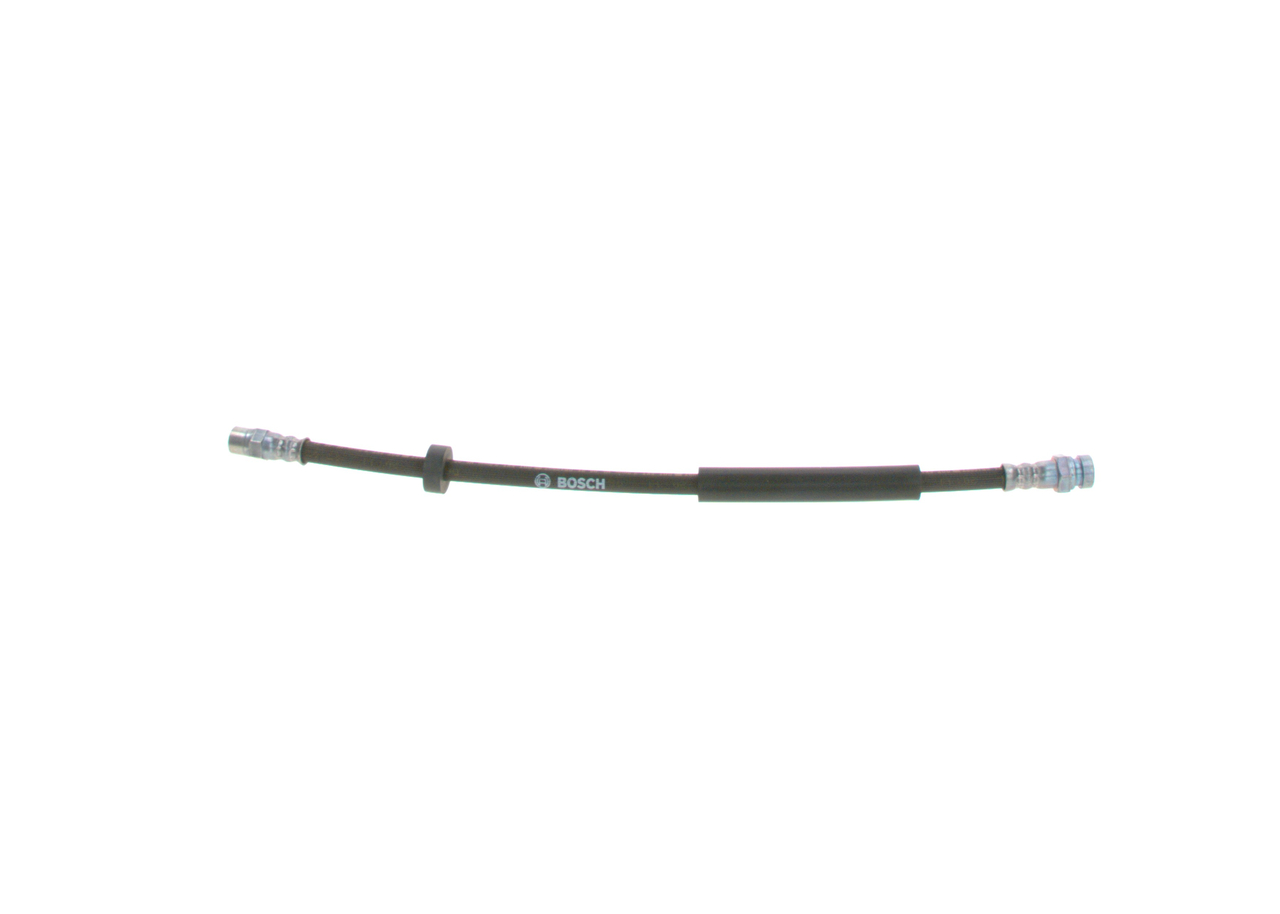 Bremsschläuche 1 987 476 714 BOSCH VW Sharan Kastenwagen (7M) 2.8 VR6 (7M8) 2000 174 PS