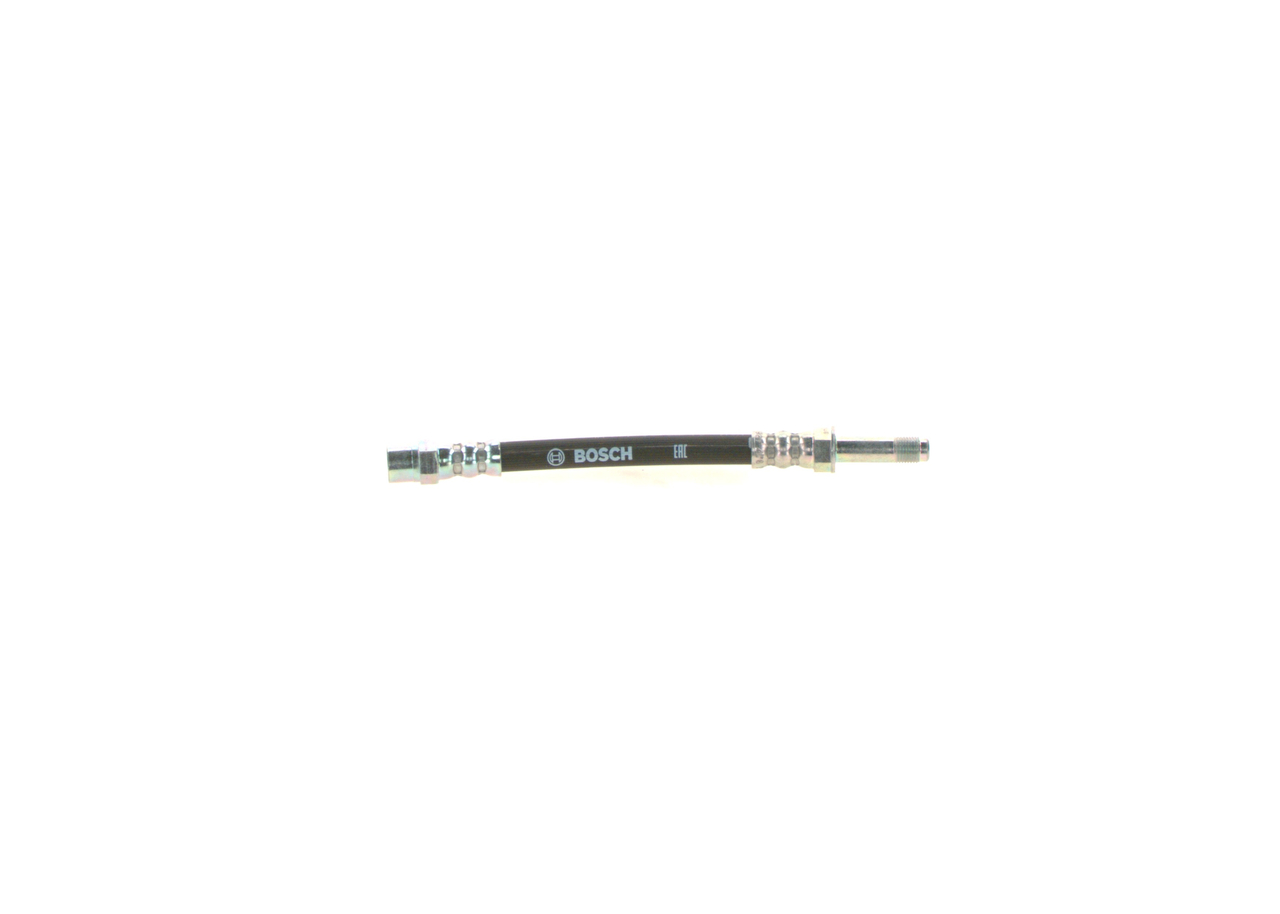 Bremsschläuche 1 987 476 715 BOSCH VW Sharan Kastenwagen (7M) 2.8 VR6 (7M8) 1996 174 PS