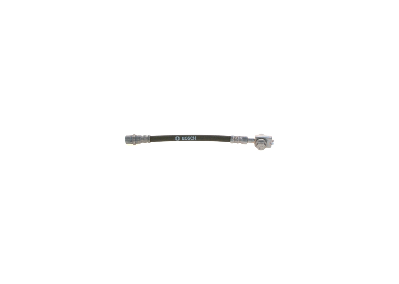 Numéro OEM 8E0 611 775 B - Flexible de frein 1 987 476 719 AUDI, SEAT, SKODA, ISUZU, GMC
