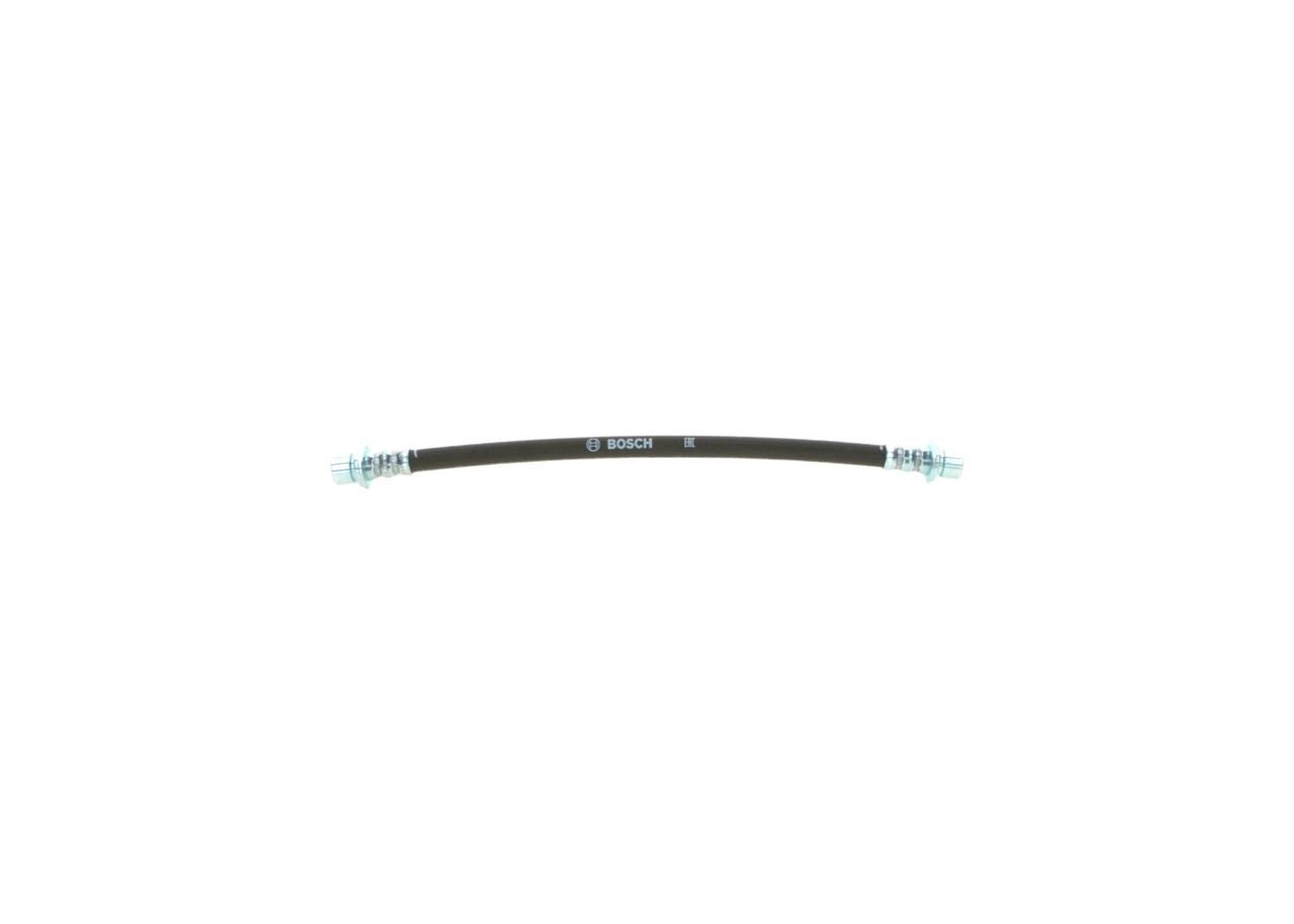 Tubo freno 1 987 476 725 BOSCH TOYOTA Yaris III Hatchback (XP13) 1.3 (NSP130_) 2015 99 CV