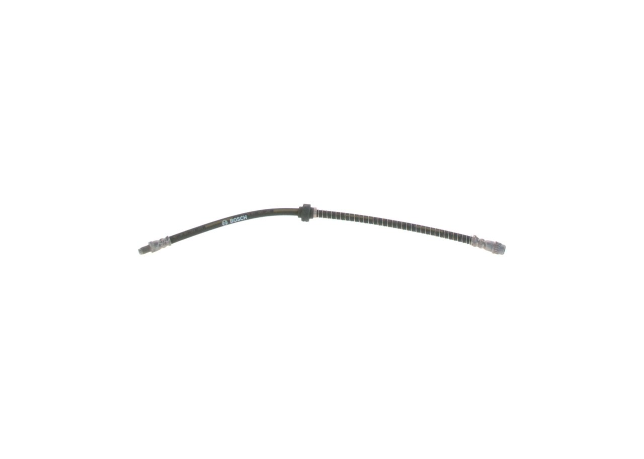 acquisto BOSCH (1 987 476 730) Tubo freno