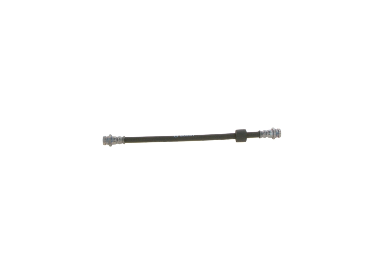 Numer OEM B455 43 810A - Przewód hamulcowy elastyczny 1 987 476 732 AUDI, FORD, MAZDA, ISUZU, GMC