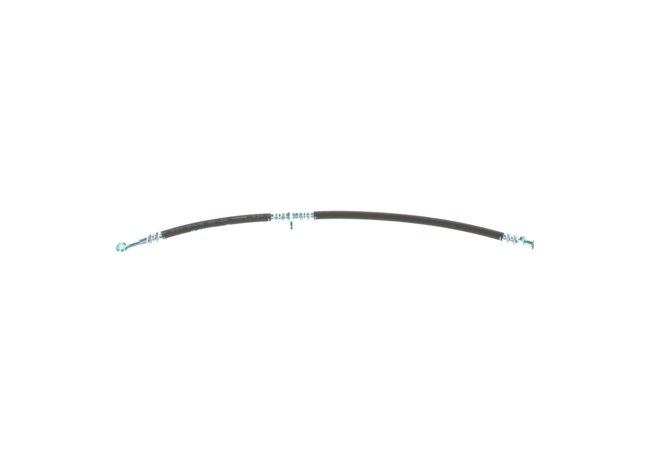 BOSCH | Mangueira de freio 1 987 476 736 ROVER Coupe 1997 baratos online