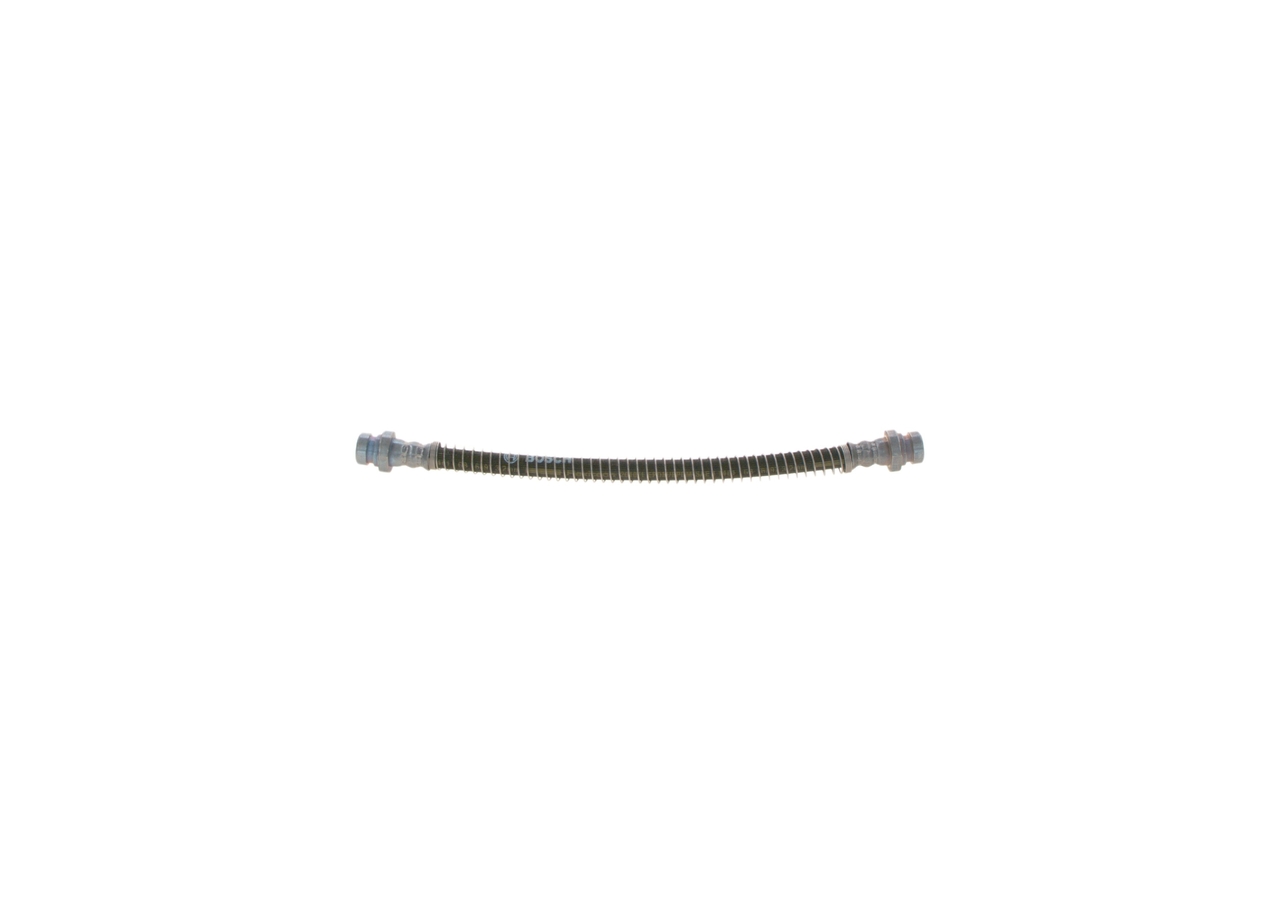 BOSCH | Tubi Freno 1 987 476 737 MITSUBISHI Pajero II Canvas Top (V20) 1997 economici online