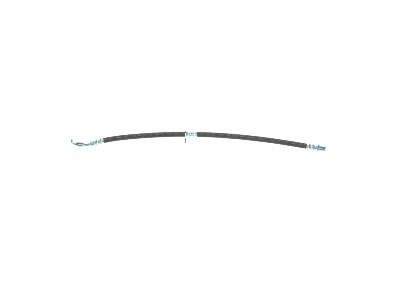 comprar BOSCH (1 987 476 758) Latiguillo de freno