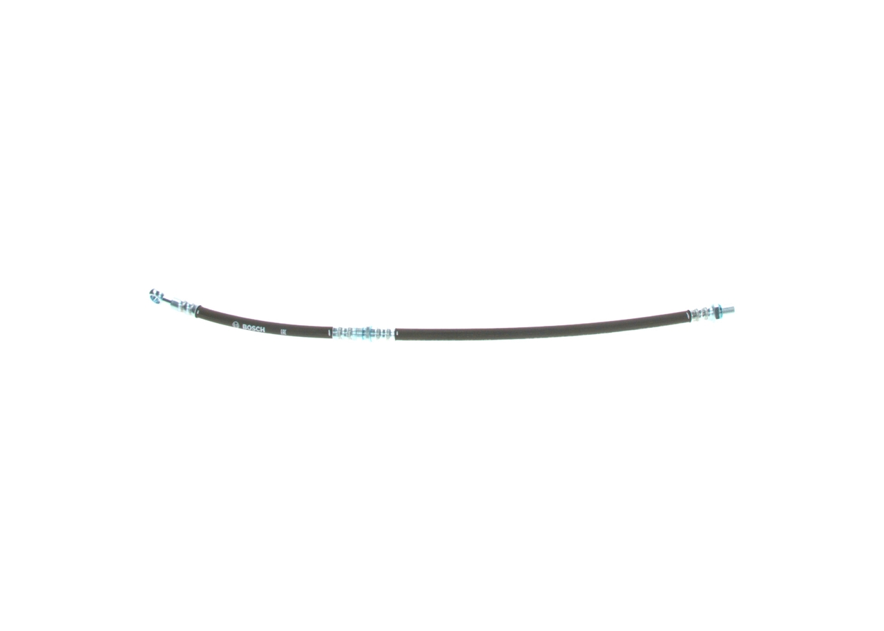 Bremsschlauch 1 987 476 768 BOSCH SUBARU Legacy I Limousine (BC) 2.0 (BC4) 1992 116 PS