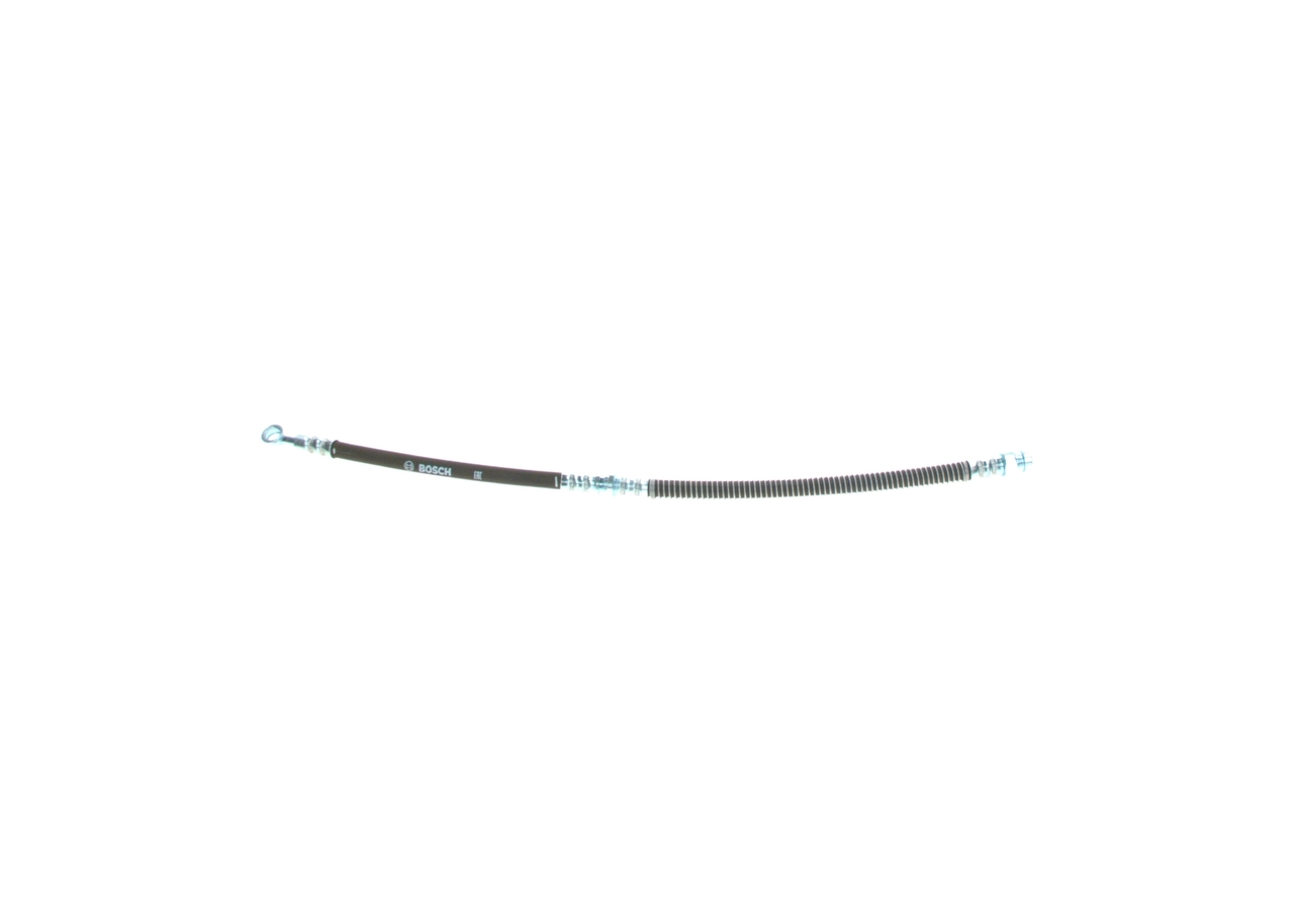 BOSCH | Tubo freni 1 987 476 775 MITSUBISHI Space Star (DG_A) 2000 economici online