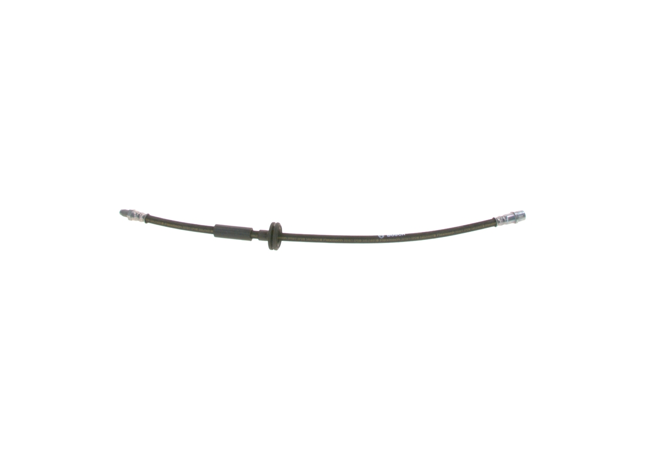 Número OEM 202 420 01 48 - Latiguillo de freno 1 987 476 778 MERCEDES-BENZ, MAZDA, ISUZU, GMC
